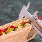 Dimagrire con tips e suggerimenti semplici