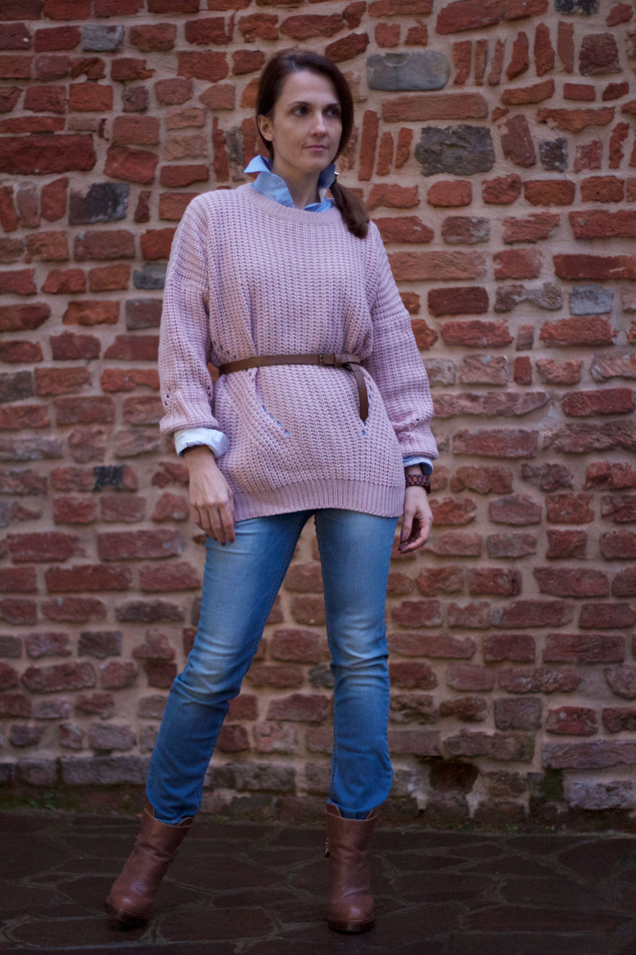 easy-style-4