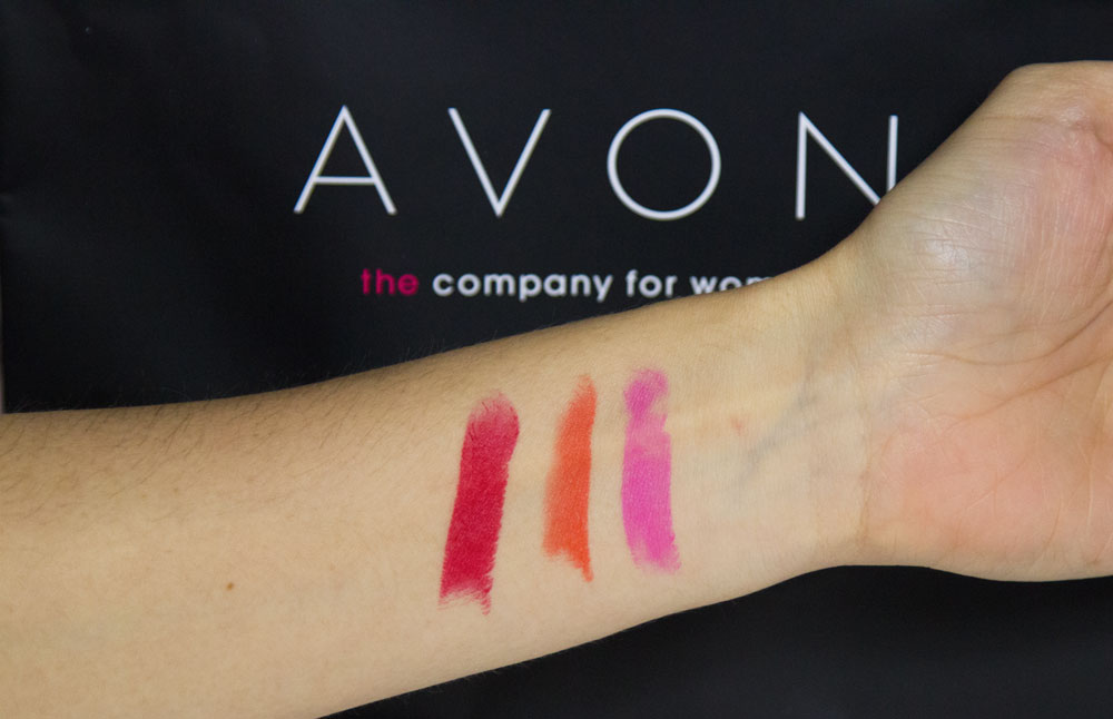 Avon-1