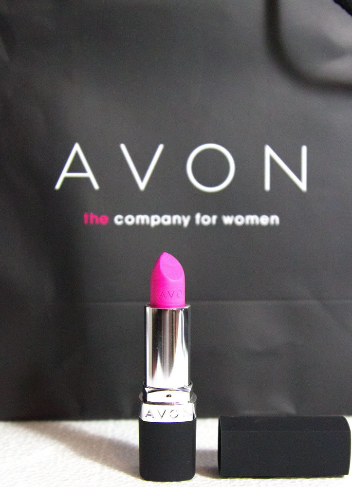 Avon-2