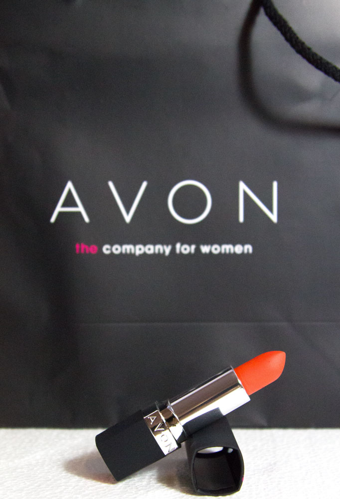 Avon-3