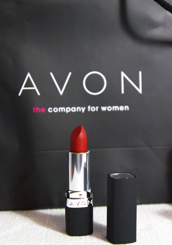 Avon-4