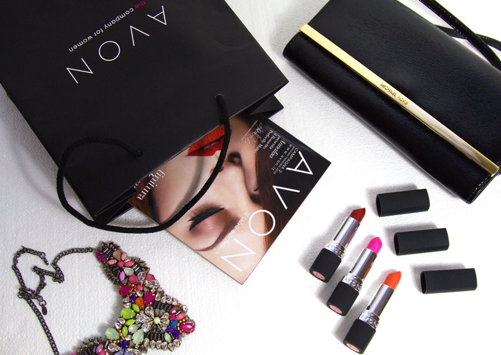 Avon-5