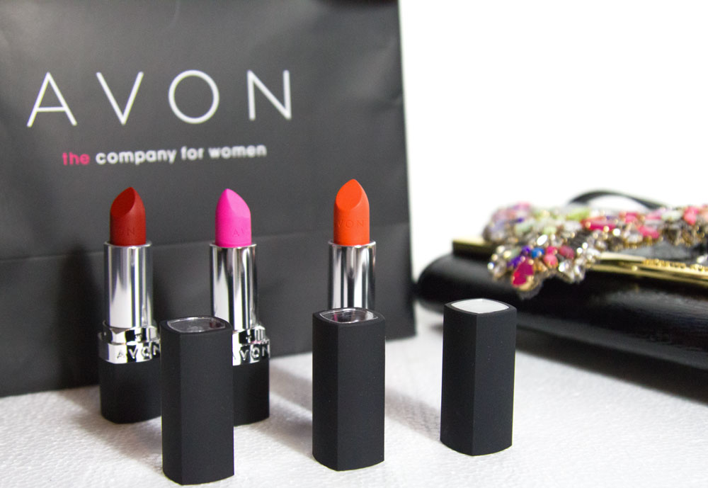 Avon-6