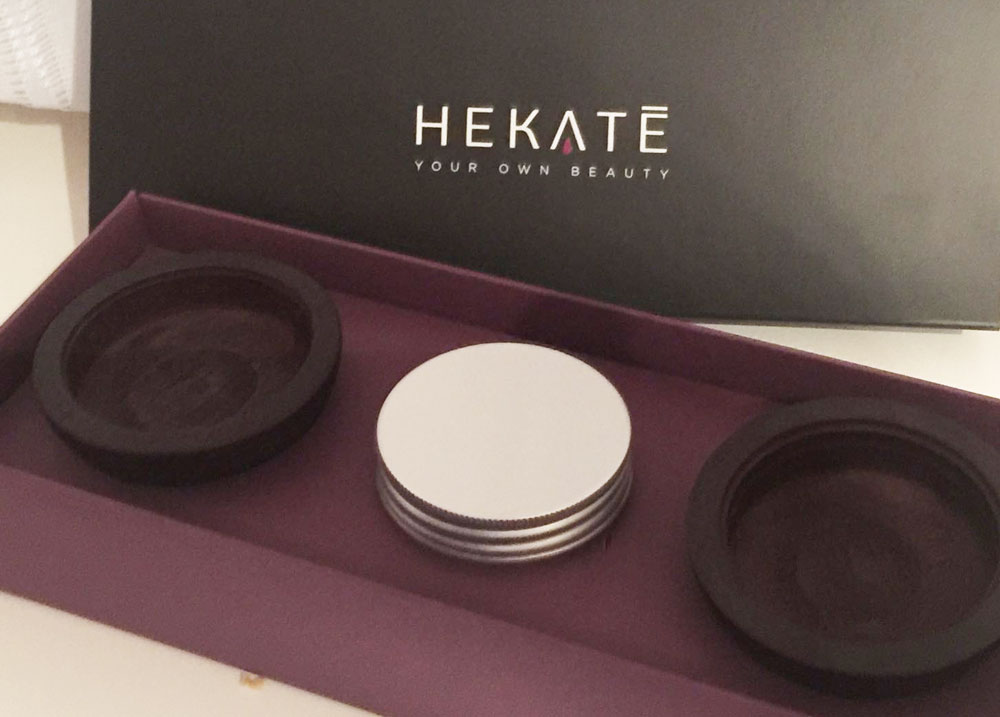 Crema-su-misura-Hekatè