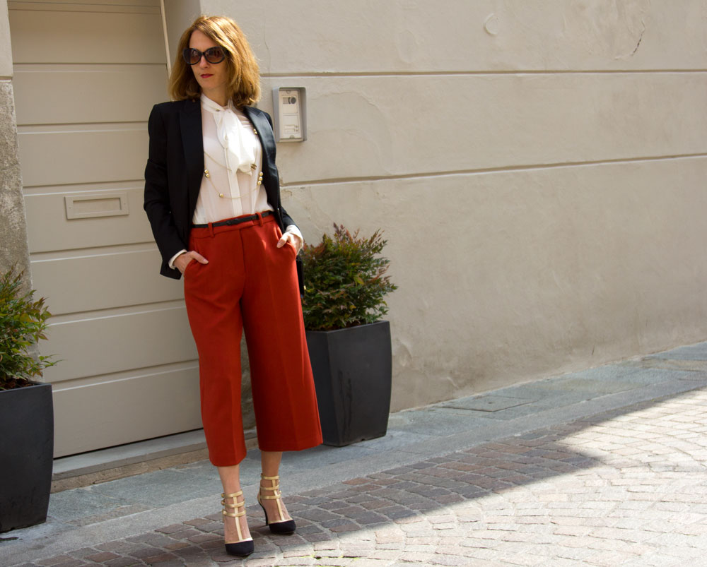 Culottes-pants-3