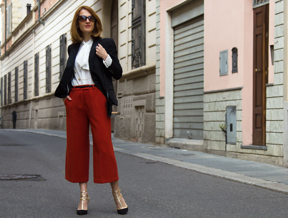 Culottes-pants-5