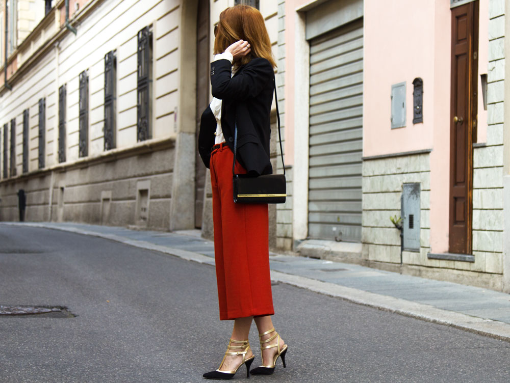 Culottes-pants-6