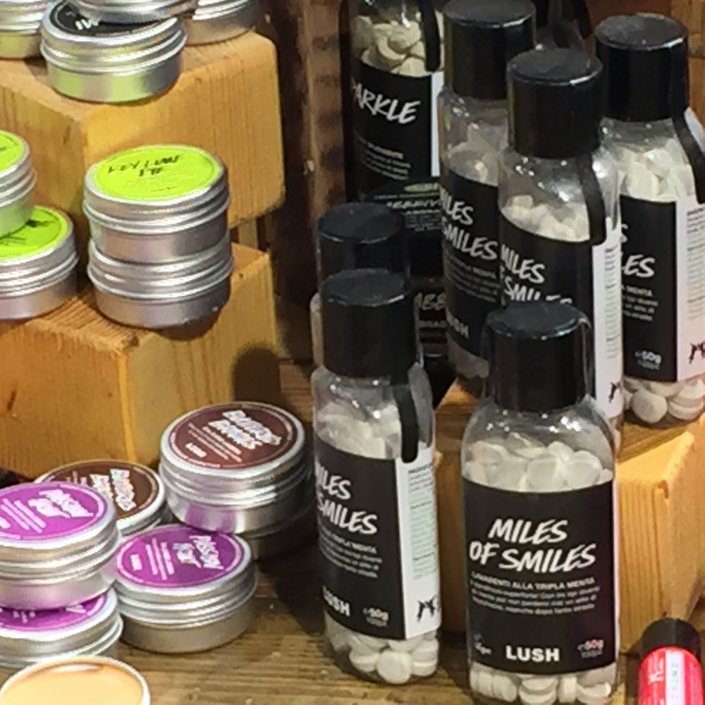 Lush-smile-5