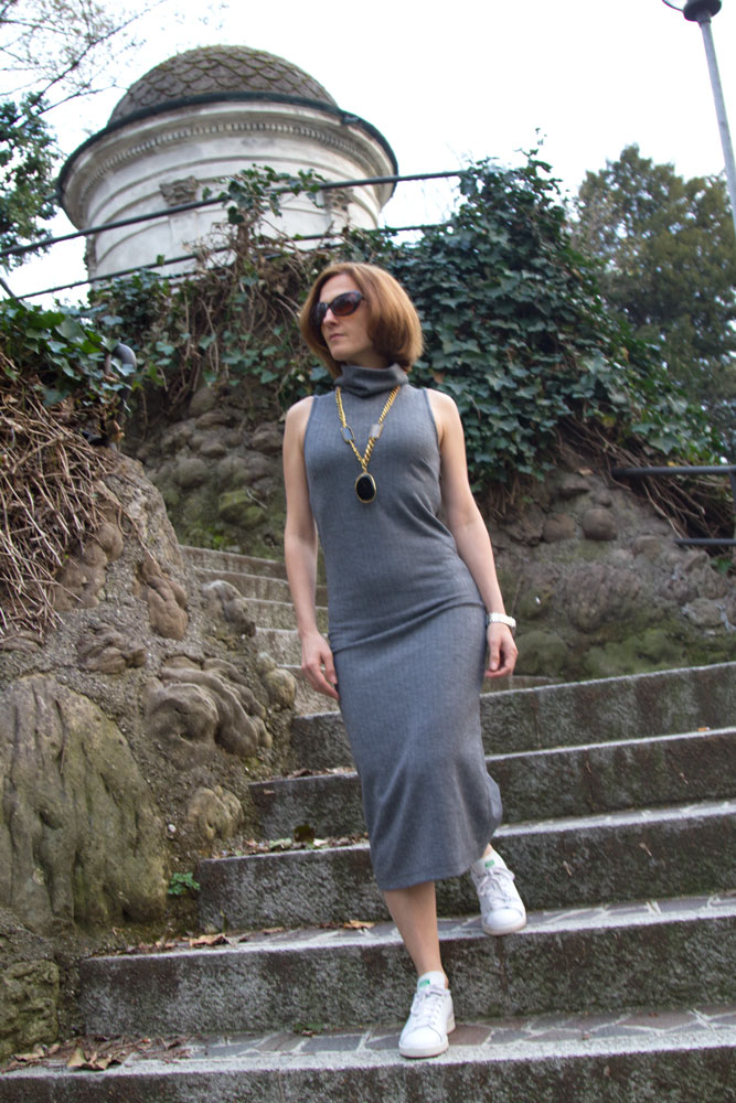 Ribbed-midi-dress-3