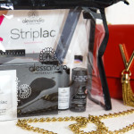 Striplac mobile lampada led da viaggio (Alessandro International)