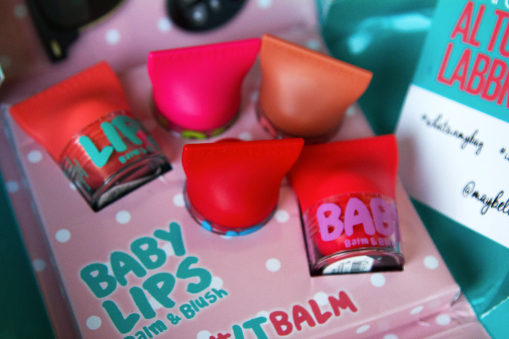 BabyLips-3