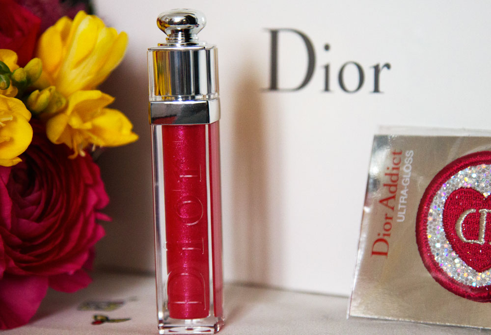 Dior-4