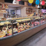 MUU grill: Shopping gourmet di qualità e non solo