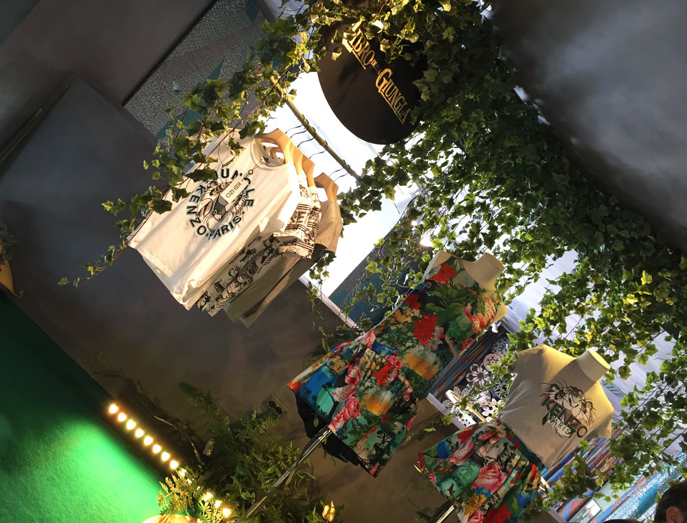 Kenzo-capsule-collection-2