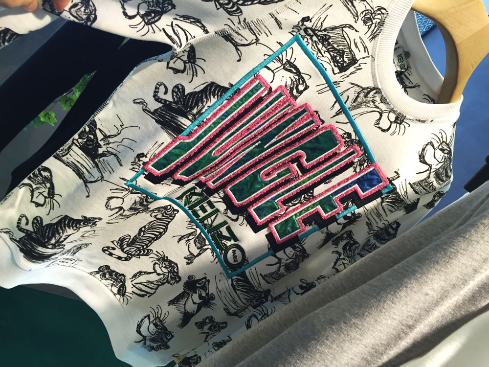 Kenzo-capsule-collection-3