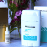 Spring beauty cosmetics by Mediterranea (i miei alleati)
