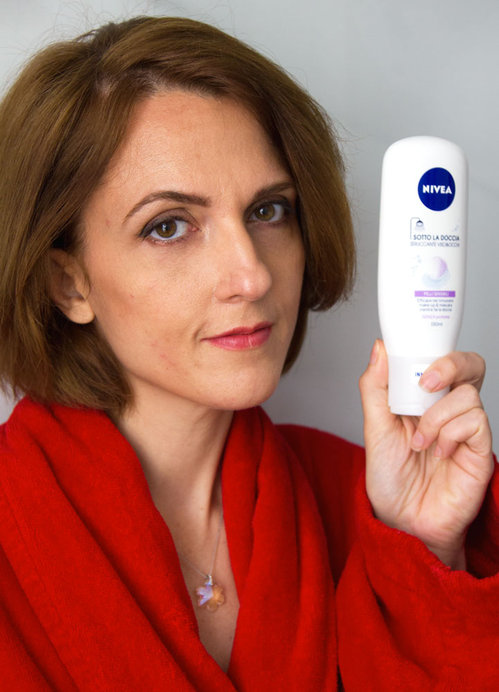 Nivea-3