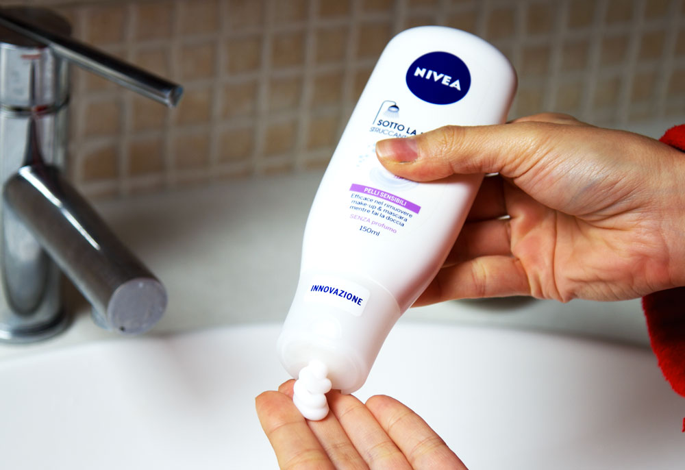 Nivea-5