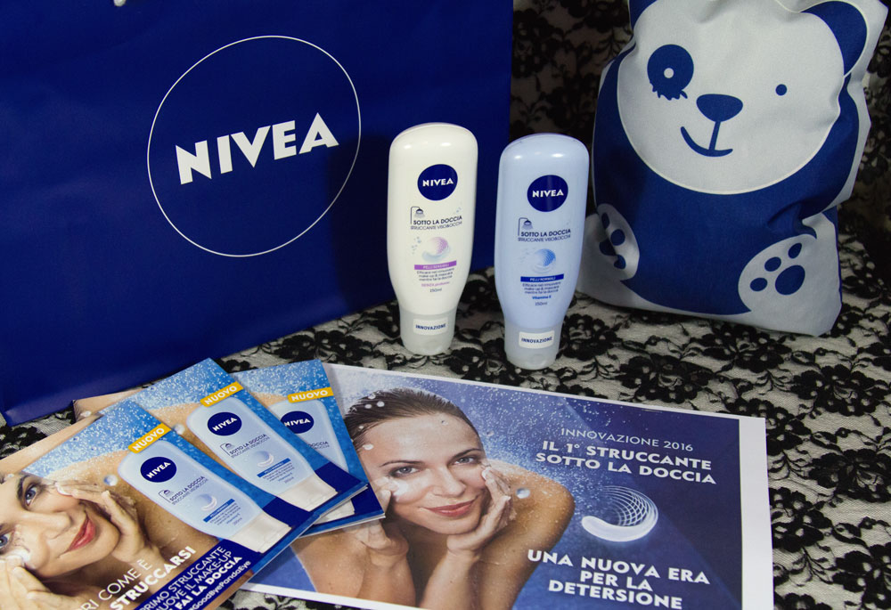 Nivea-7