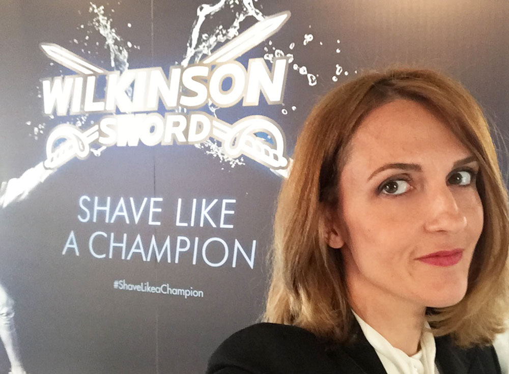 Wilkinson-fashion-blogger