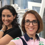 HSE24 e l'evento inaugurale per le beauty blogger