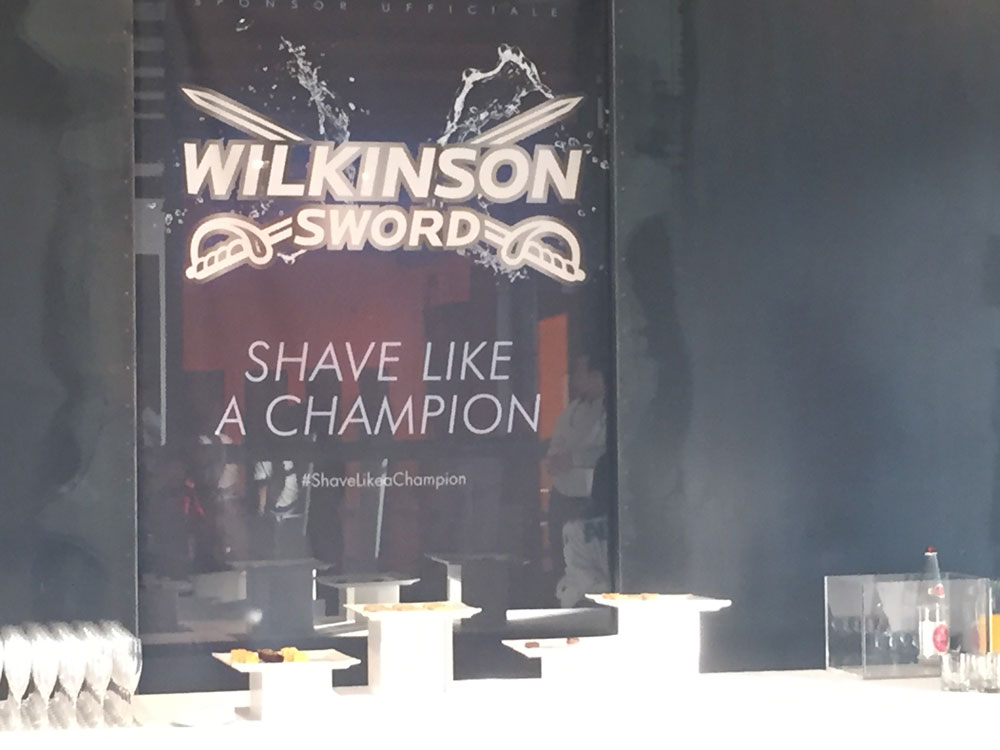 shavealikeachampion