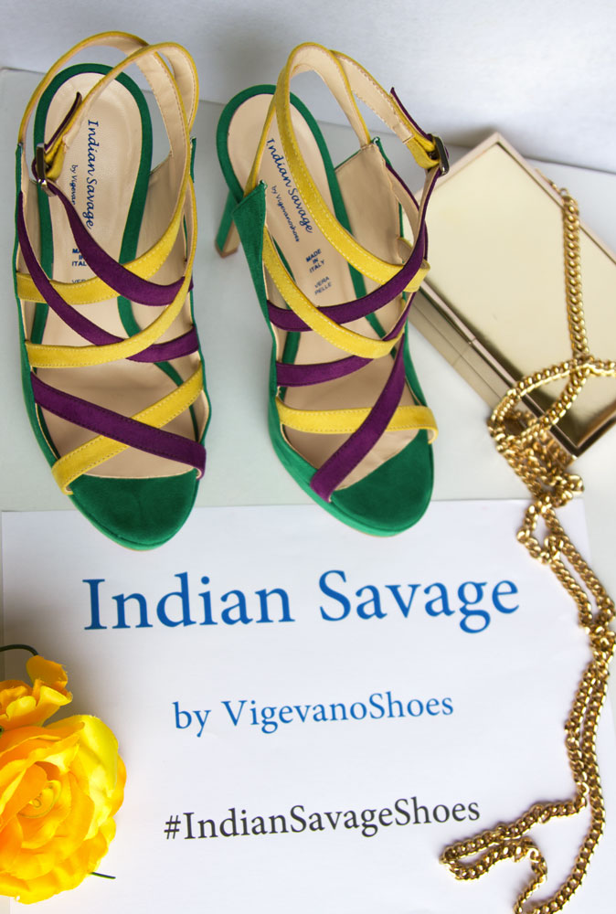 Indian-Savage-Sandals,-Maggie-Dallospedale-9