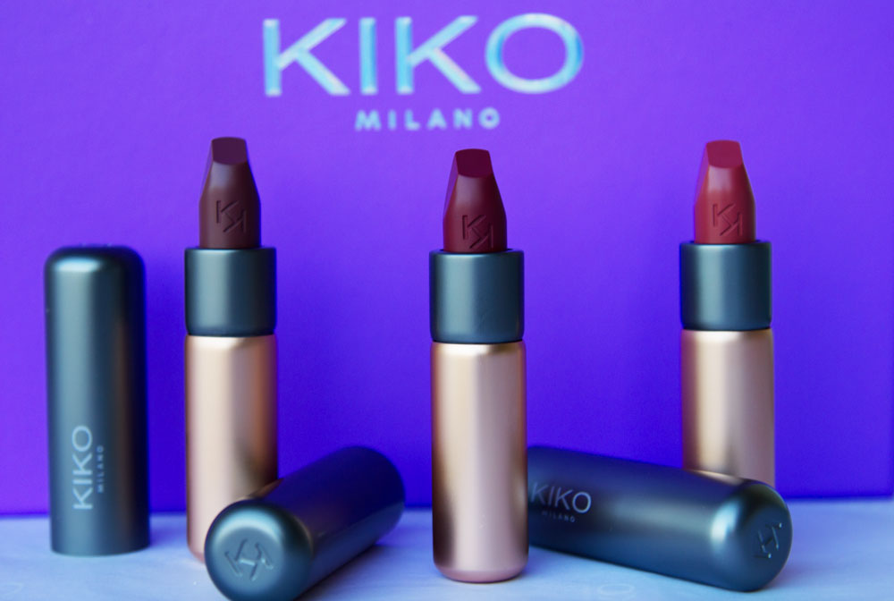 KIKO-1