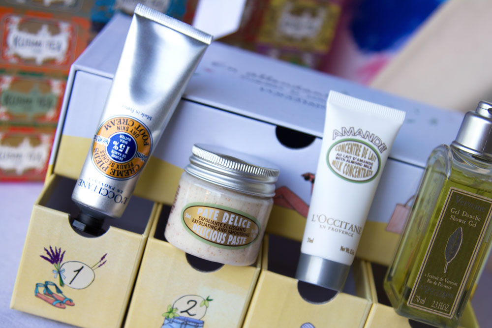 L'Occitane-2