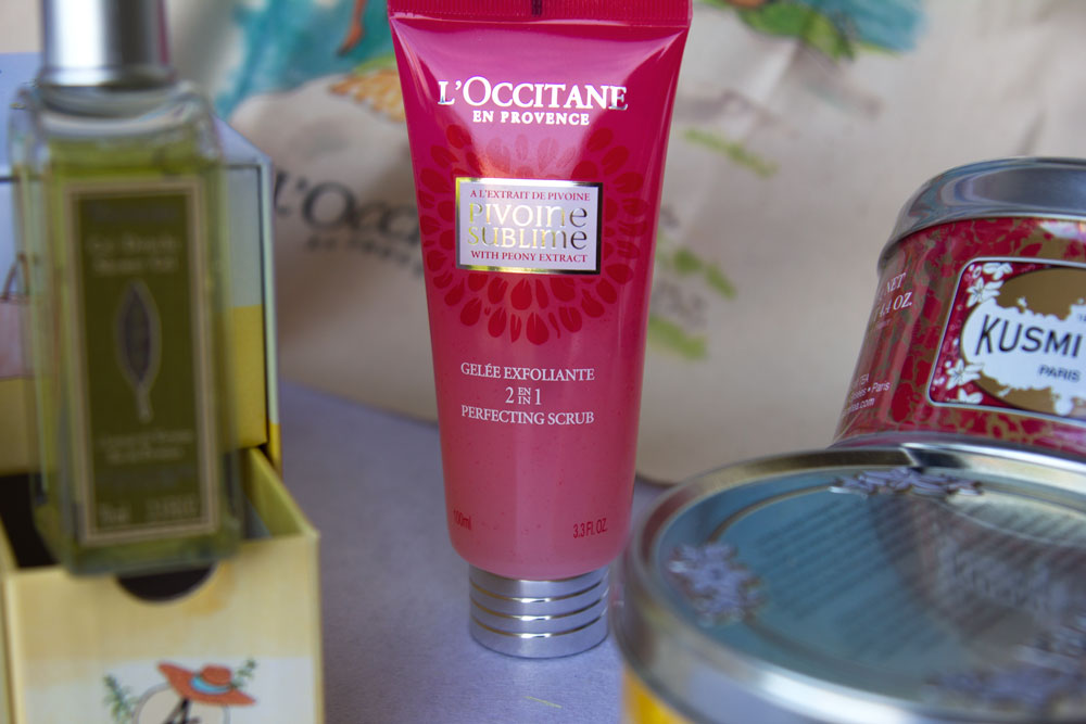 L'Occitane-3