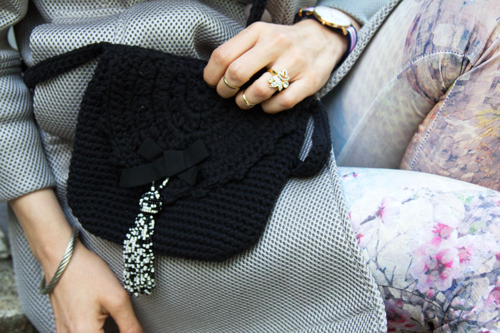 Leggins-4