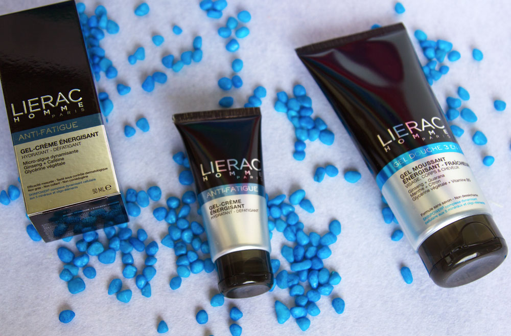 Lierac-1