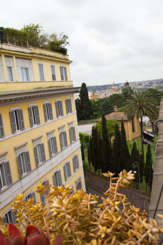 Sofitel-Rome-Villa-Borghese-12