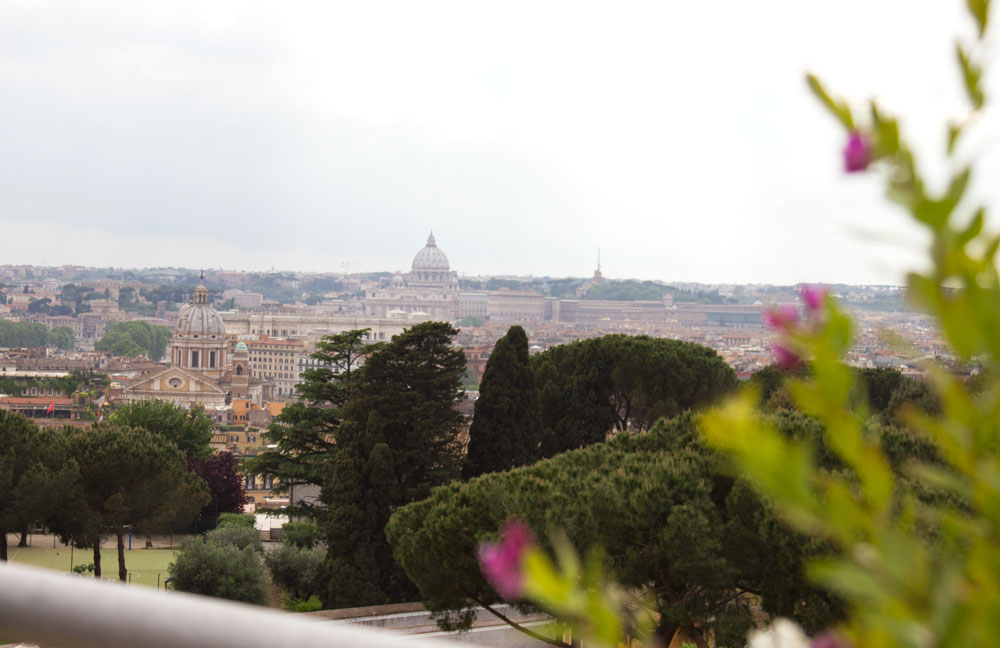 Sofitel-Rome-Villa-Borghese-2