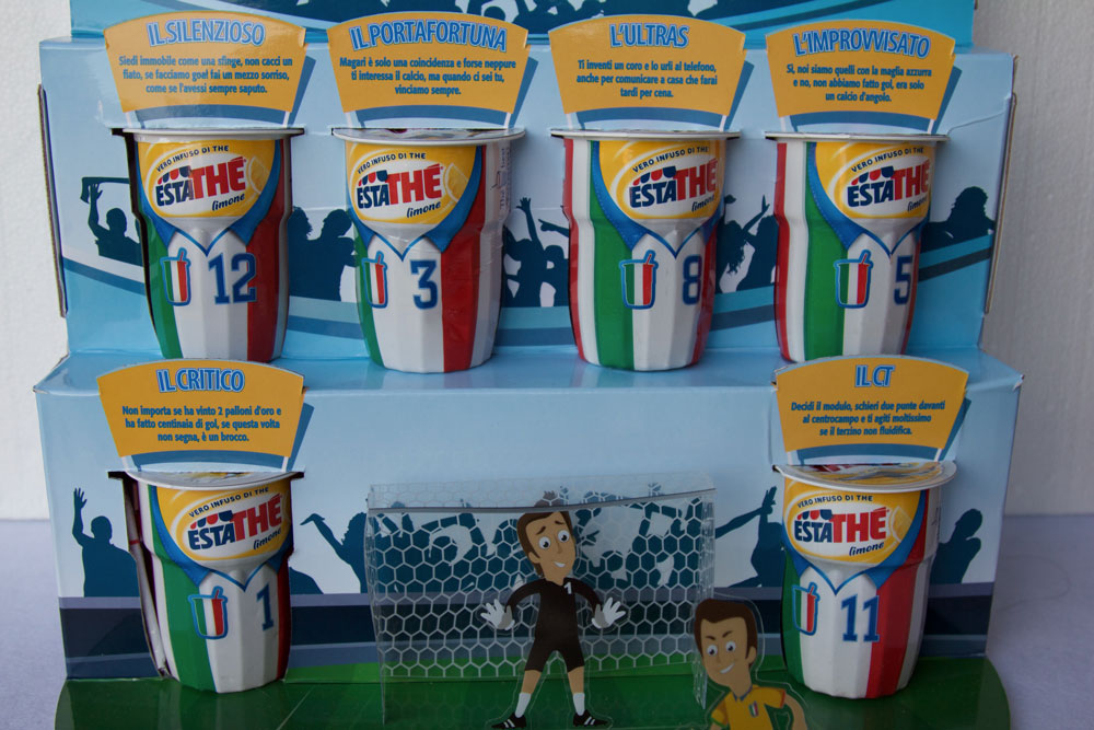 che-tifoso-sei-3