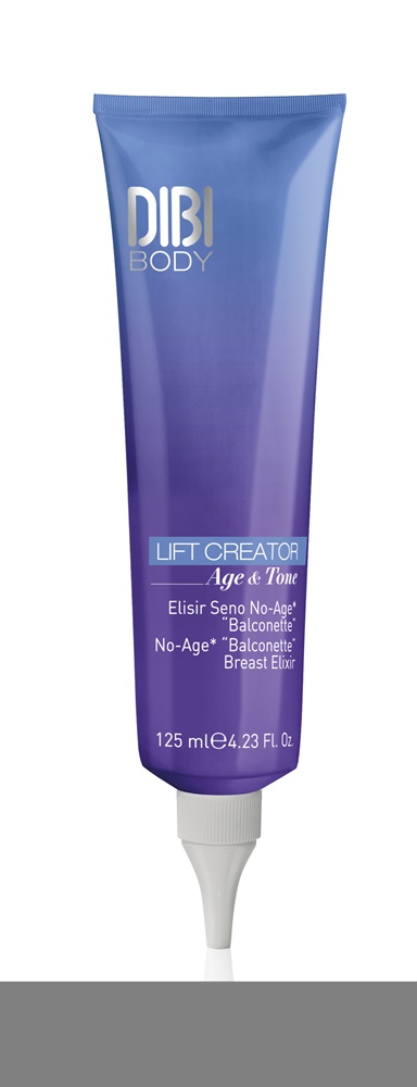 dibi-lift-creator-age-tone-elisir-seno-no-age-balconette