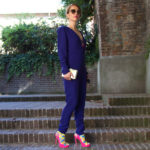 Candy Sandals by Vigevano shoes (IndianSavage capsule Collection)