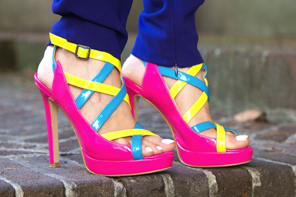 Candy-Sandals-8