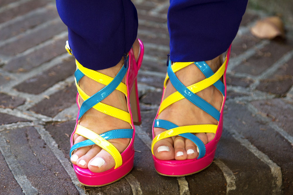 Candy-Sandals-9