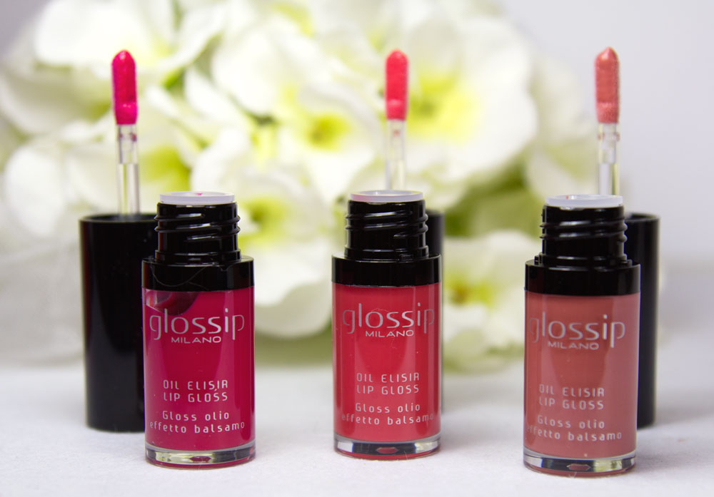 Glossip-2