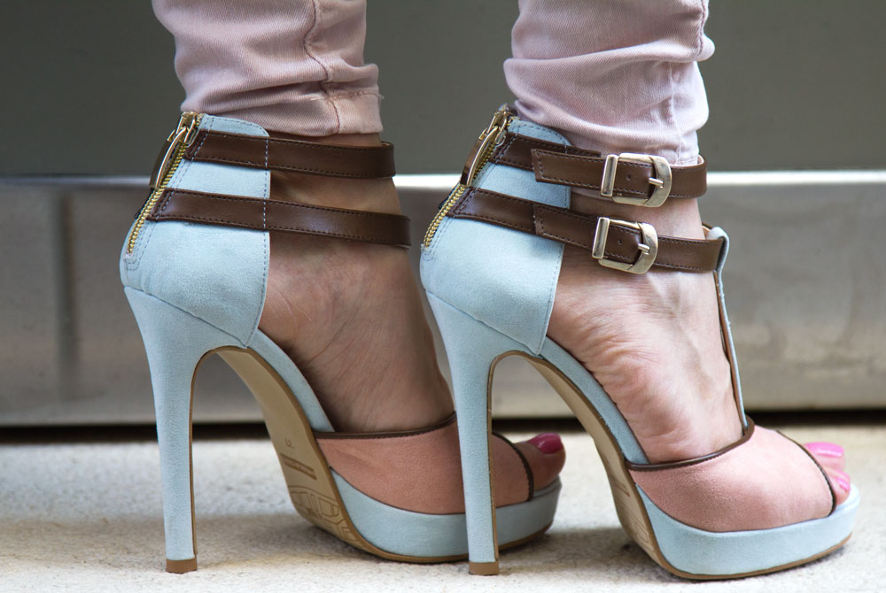 Pastel-Sandals-8