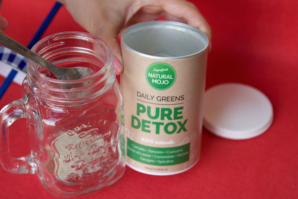 Pure-Detox-2