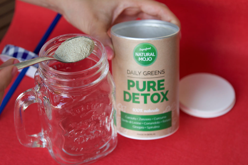 Pure-detox-1