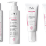 Sensifine SVR