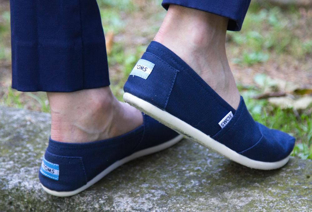 Toms-2