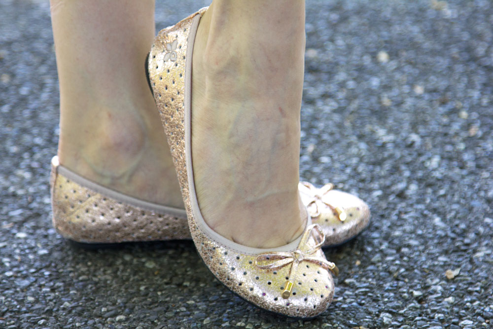 Ballerine-1