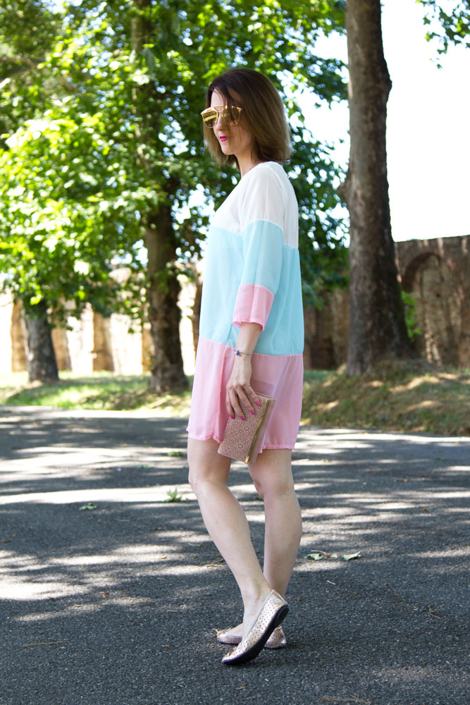 Ballerine-3