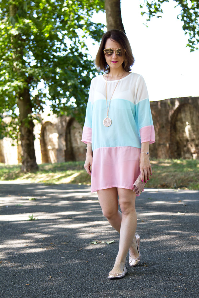 Ballerine-5