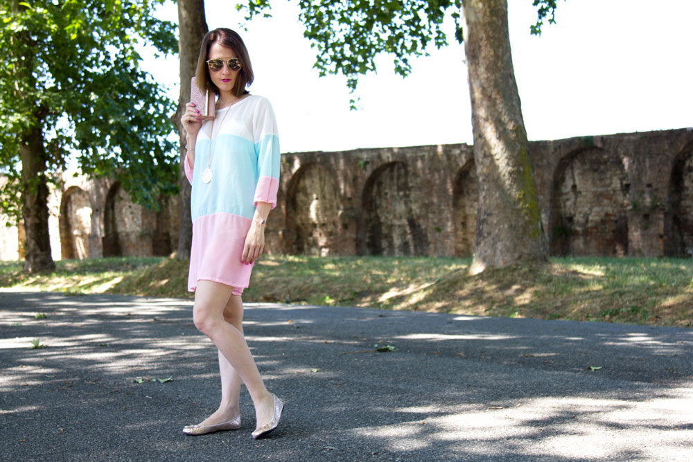 Ballerine-7